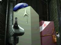 480x360