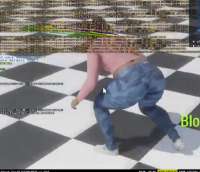 490x423