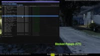 1280x720