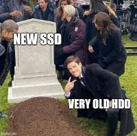 501x499