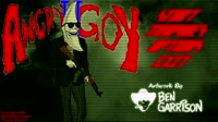 640x360