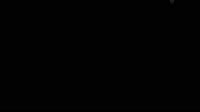 1280x720