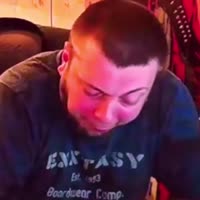 720x720