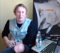 816x720
