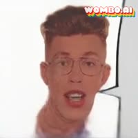 256x256