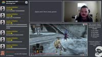 640x360