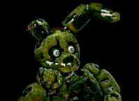 604x441