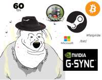 600x472