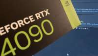 955x550