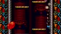 320x180