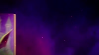 1280x720