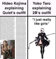 720x760