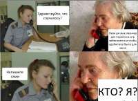 598x439