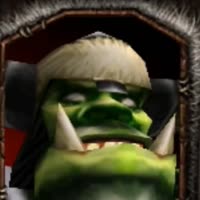 1080x1080