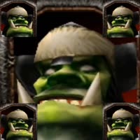 1080x1080