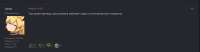 1224x323