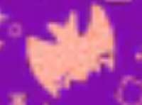 236x175