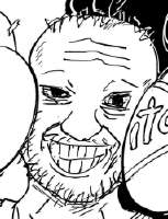 191x249