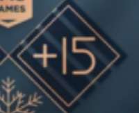 341x279