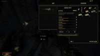 1280x720
