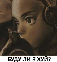 426x462