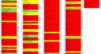 1446x775
