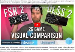 827x576