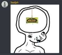 300x264