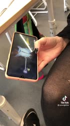 540x960