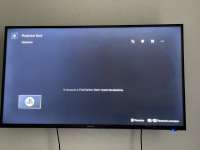 1280x960