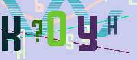 270x120