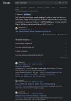 1348x1906