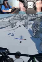 720x1066