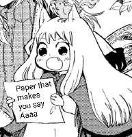 346x357