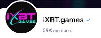 288x111