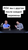 406x720