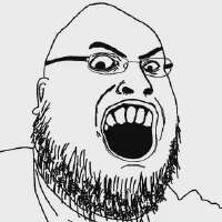 320x320