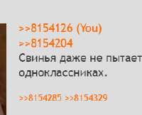 234x190
