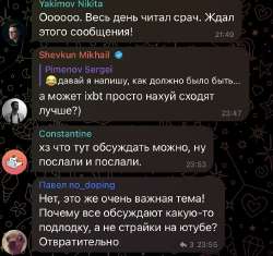828x780