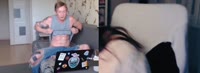 974x360