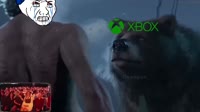 1280x720