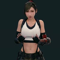 1080x1080