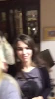 720x1276