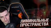 1280x720