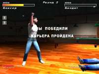 1024x768