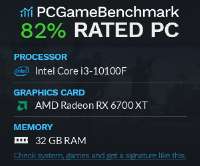 300x250