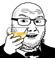 600x641