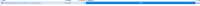 1392x46