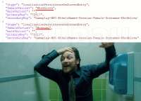1280x922