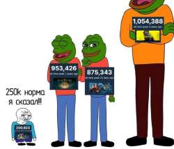 807x694